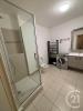 Acheter Appartement Creteil 235000 euros