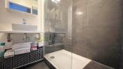 Acheter Appartement Plaisir 289000 euros