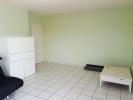 Annonce Vente 3 pices Appartement Mordelles