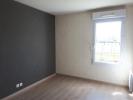 Acheter Appartement 60 m2 Mordelles