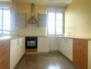 Louer Appartement 100 m2 Montfort-sur-meu