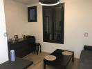 Location Appartement Paris-20eme-arrondissement  75020 20 m2