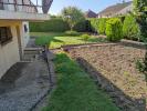 Annonce Vente 3 pices Maison Alencon