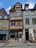 For sale House Lisieux  14100 130 m2 5 rooms