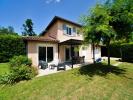 For sale House Reyrieux  01600 130 m2 5 rooms