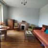 Acheter Maison Chateaumeillant 149500 euros