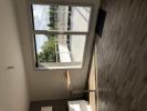 Annonce Location 2 pices Appartement Armentieres