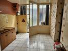 Acheter Maison 90 m2 Wassy