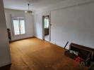 Acheter Maison Wassy 39500 euros