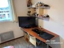 Acheter Appartement Clermont-ferrand 99500 euros