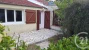 For rent House Vensac  33590 47 m2 3 rooms