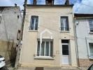 Annonce Vente 5 pices Maison Brienon-sur-armancon