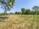 For sale Land Saint-gildas-des-bois  44530 633 m2