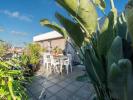 Acheter Appartement Anglet Pyrenees atlantiques