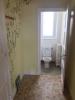 Louer Appartement Commentry Allier