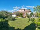 For sale House Saint-martin-de-valgalgues  30520 130 m2 4 rooms