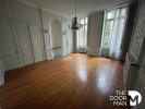 Acheter Appartement Chaumont 295000 euros