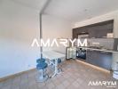 For sale Apartment building Eu  76260 70 m2