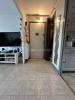 Annonce Vente 3 pices Appartement Savigny-sur-orge