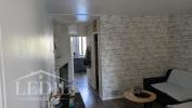 Annonce Vente 2 pices Appartement Havre