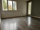 Acheter Appartement 68 m2 Olivet