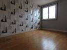 Acheter Appartement Olivet 113000 euros