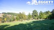 For sale Land Jaure  24140 3600 m2