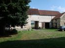 Annonce Vente 5 pices Maison Berville