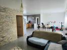 For sale House Verberie  60410 71 m2 5 rooms