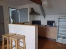 Acheter Immeuble Saint-quentin 209000 euros