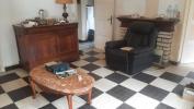 For sale House Noyon  60400 210 m2 10 rooms