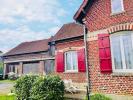 Annonce Vente 4 pices Maison Noyon