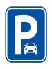 Annonce Vente Parking Nice