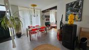 For sale House Saint-hilaire-du-harcouet  50600 105 m2 6 rooms