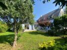 For sale House Saint-philibert  56470 156 m2 6 rooms