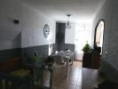 For sale House Givors  69700 165 m2 9 rooms