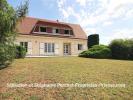 Annonce Vente 7 pices Maison Patay