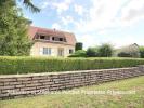 Acheter Maison 183 m2 Patay