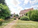 Acheter Maison Patay 250000 euros