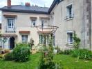 For sale Prestigious house Pouilly-sur-loire  58150 270 m2 8 rooms