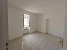 Annonce Vente 3 pices Maison Chauve