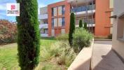 Apartment FREJUS 