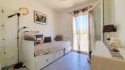 Apartment FREJUS 