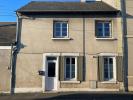 For sale House Bourges  18000 90 m2 4 rooms