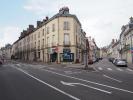 Annonce Vente 2 pices Appartement Dijon