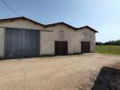 Annonce Vente 3 pices Maison Vayres