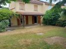 Vente Maison Jonage  69330 7 pieces 106 m2