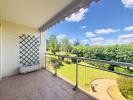 For sale Apartment Saint-sebastien-sur-loire  44230 105 m2 4 rooms