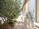 For sale House Saint-victor-la-coste  30290 93 m2 4 rooms