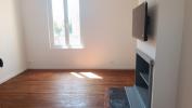 For sale Apartment Havre  76600 27 m2